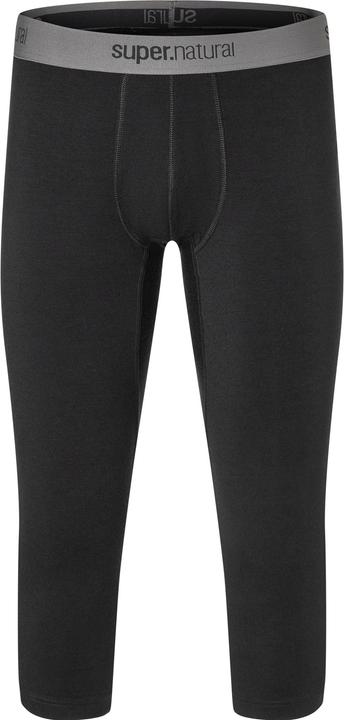 Image du produit Super Natural Corsaire Base 175 3/4 (S)