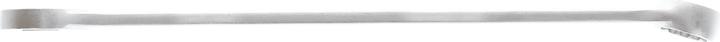 Actual product image Gedore 7 XL 30 Combination spanner extra long UD profile 30 mm (30 mm)
