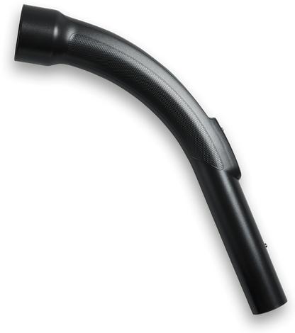 Produktbild Miele Griff