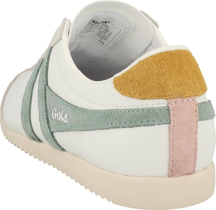 Image du produit Gola Bullet Pure - 65823 (38)