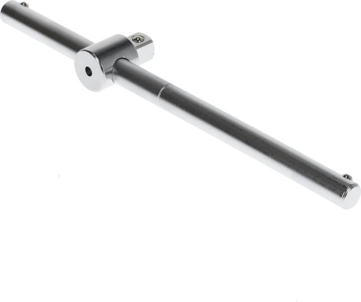 Produktbild Gedore Red red R65200049 Verlängerung mit Gleitstück 1/2" 250mm
