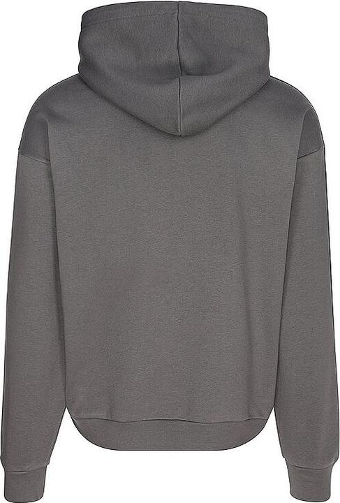 Immagine prodotto adidas Kapuzensweater (S)