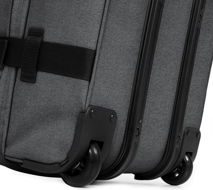 Actual product image Eastpak Transit'r (121 l)