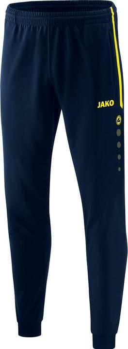 Image du produit JAKO Pantalon En Polyester Competition 2.0 (140)