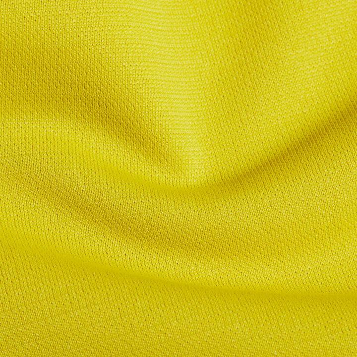 Actual product image Mammut Ducan FL Longsleeve Men (M)