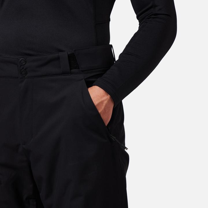 Produktbild Rossignol Outerlimits (XXL)