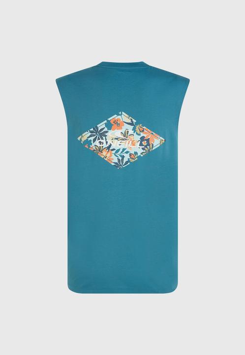 Produktbild O'Neill Global Tanktop (S)