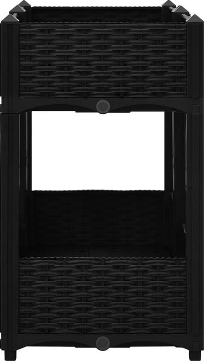 Immagine prodotto vidaXL Hochbeet