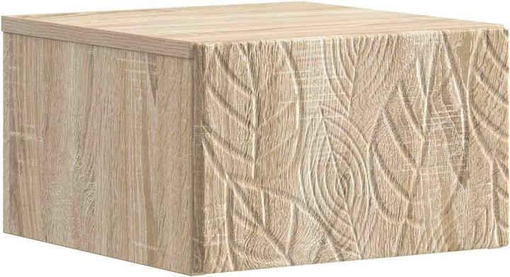 Produktbild vidaXL Wandtisch