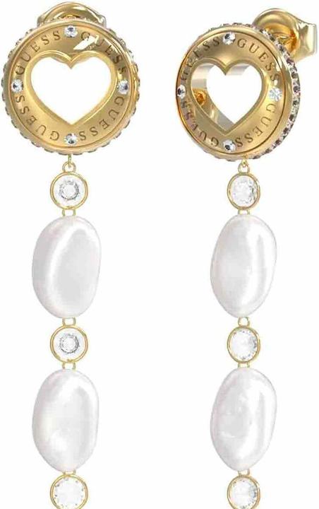 Immagine prodotto Guess JUBE03340JWYGT/U