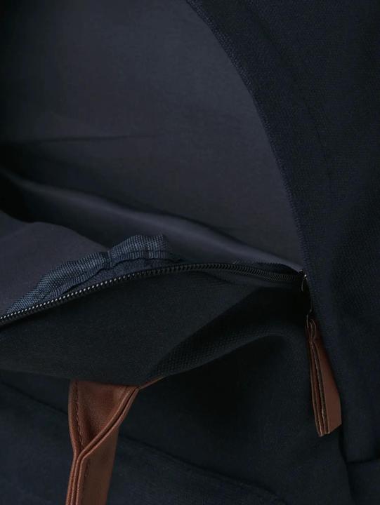 Immagine prodotto Jack & Jones Jacpascal Backpack Noos