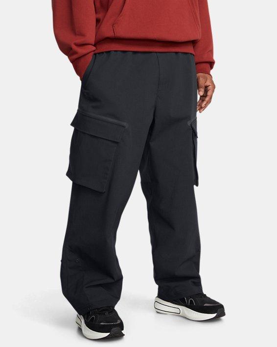 Image du produit Under Armour Cargo utilitaire UA Unstoppable (XL)