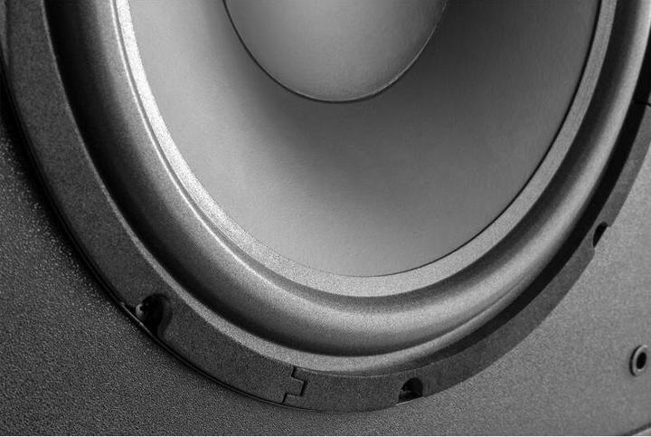Actual product image Fenton SHFS12B (150 W)