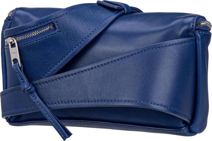 Immagine prodotto Liebeskind Berlin Borsa a tracolla Hera 2154354