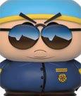 Actual product image Funko POP! - South Park: Cartman