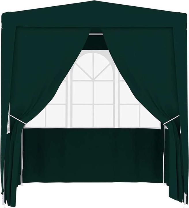 Immagine prodotto VidaXL Loretta (200 cm, 200 cm)