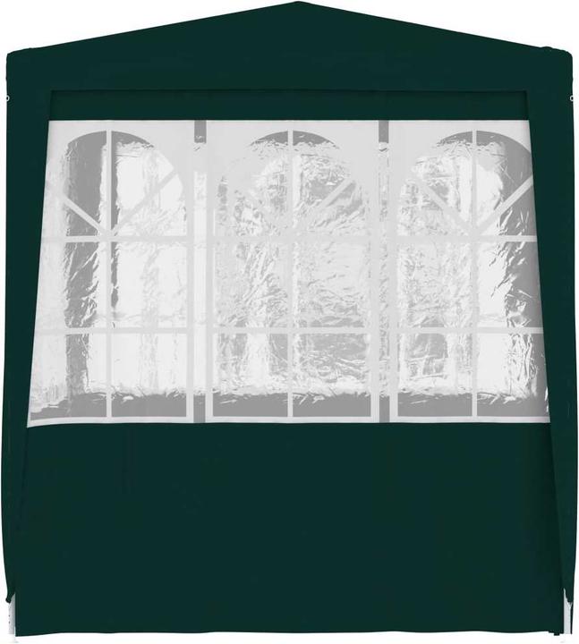 Immagine prodotto VidaXL Loretta (200 cm, 200 cm)