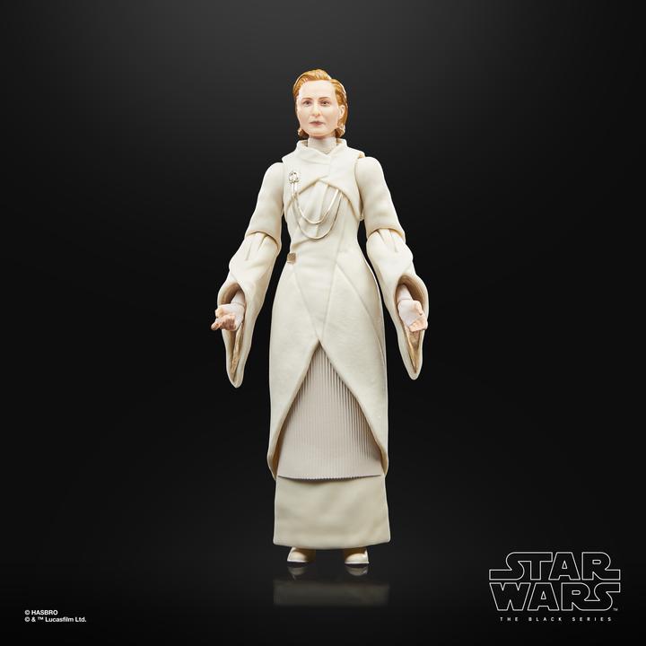 Image du produit Hasbro Sw Bl San Antonio