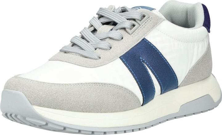 Blue, Egg white, Grey, Ink, Pebble