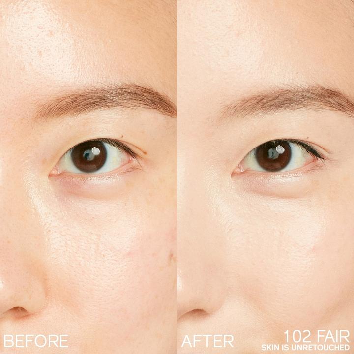 Produktbild Shiseido Radiant Lifting Concealer 102 (102 Fair)
