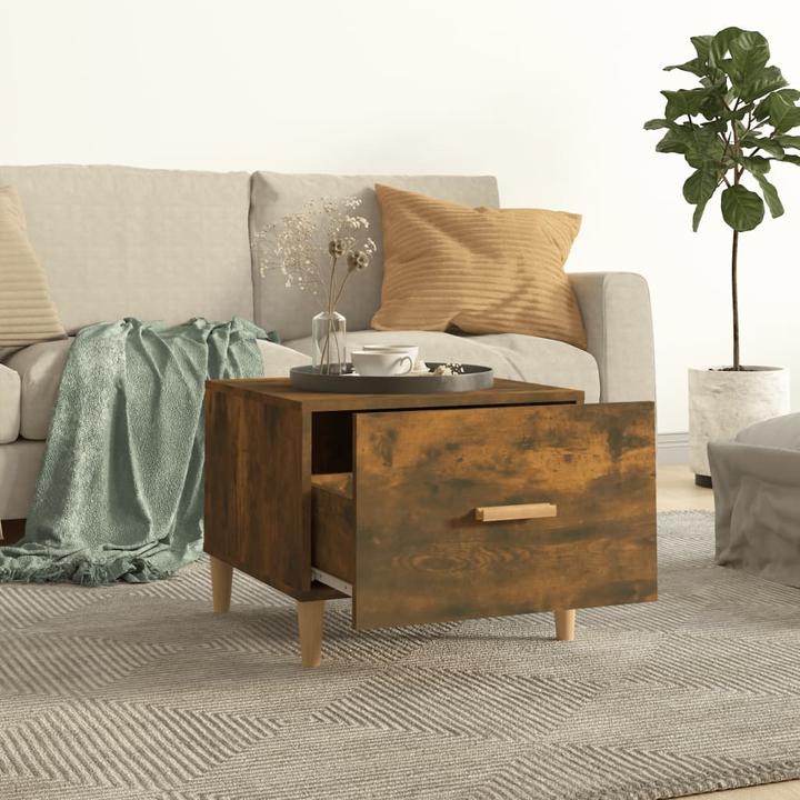 Image du produit vidaXL Couchtisch