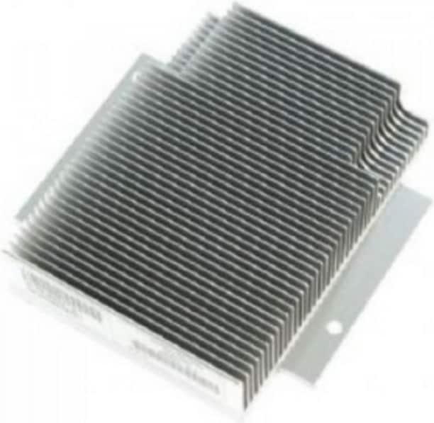 HPE DL380 Gen10 High Perf