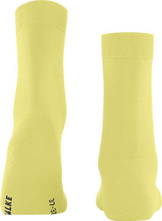 Actual product image Falke ClimaWool Damen (39 - 40)