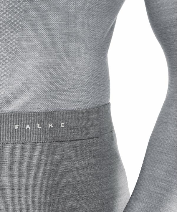 Produktbild Falke WT Light 3/4 Tights Regular m (XL)