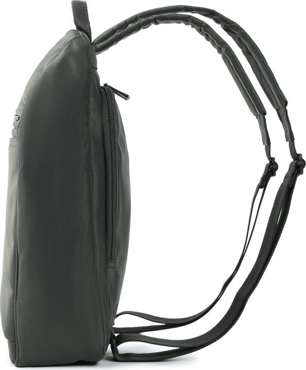 Immagine prodotto Hedgren Inner City Vogue L Rucksack RFID 35 cm (8 l)