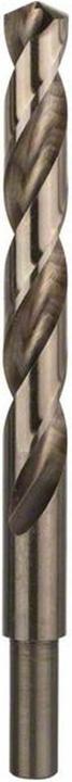 Produktbild Bosch Professional Zubehör Metallbohrer HSS-Co, DIN 338, 13 x 101 x 151 mm, 1er-Pack (13 mm)