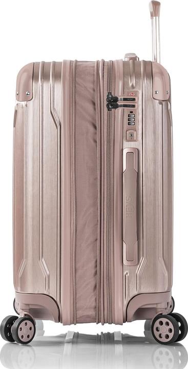 Immagine prodotto Heys Xtrak - Carrello portabagagli a mano (53 l)