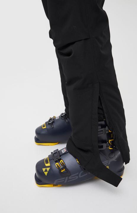 Actual product image North Bend NBHilfried - 213718MMM (3XL)
