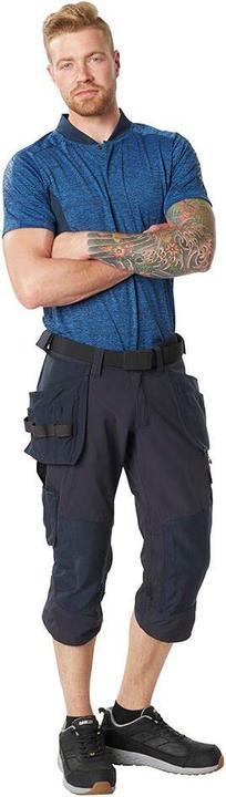 Produktbild Mascot ® ACCELERATE 18249-311 (S)