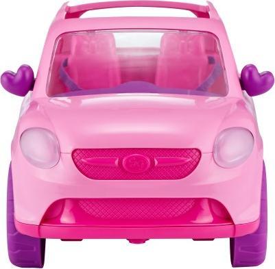 Productafbeelding Zuru Sparkle Girlz - R/C Auto