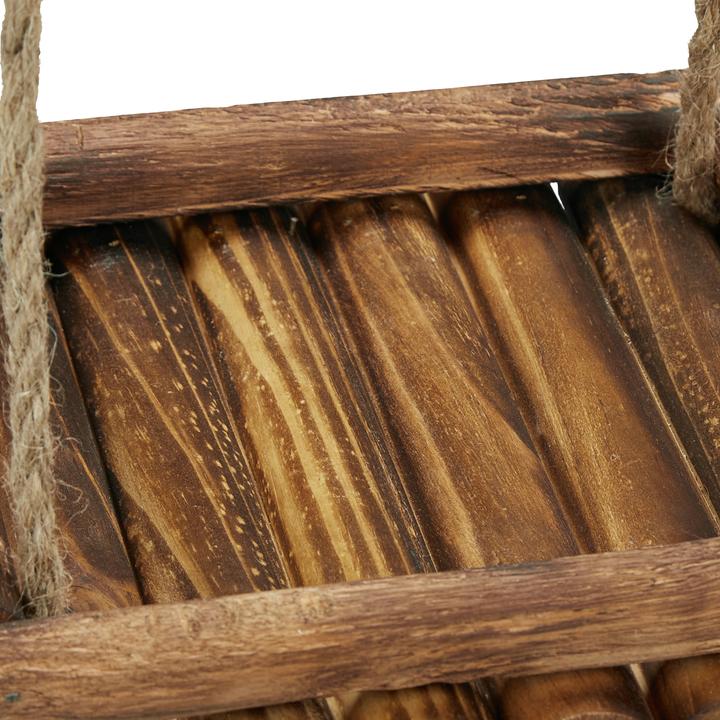 Produktbild Relaxdays Vogelfutterstation