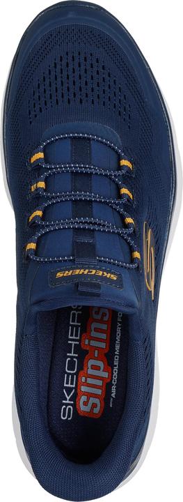 Image du produit Skechers Slip-ins Summits Top Rate (41)