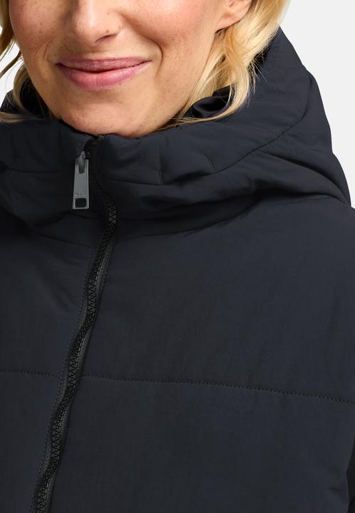 Produktbild Jack Wolfskin Northern Lite Coat W (XS)