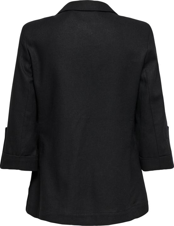 Immagine prodotto Only ONLGOA Leinen Blazer Blazer (36)
