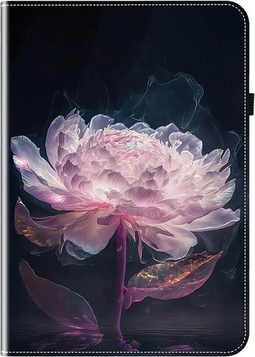 Produktbild Cover-Discount Galaxy Tab S11 - Etui mit stilvollem Motiv (Galaxy Tab S11)