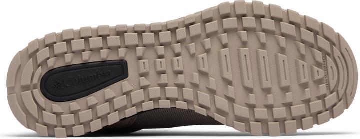 Produktbild Columbia Fairbanks™ Mid (44)