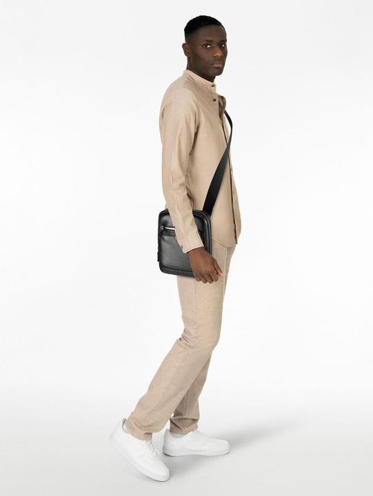 Immagine prodotto Guess Monaco Crossbody