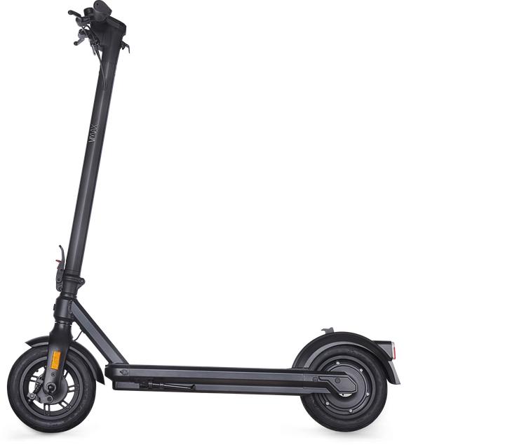 Produktbild Vmax VX2 ST (20 km/h, 45 km, 500 W)