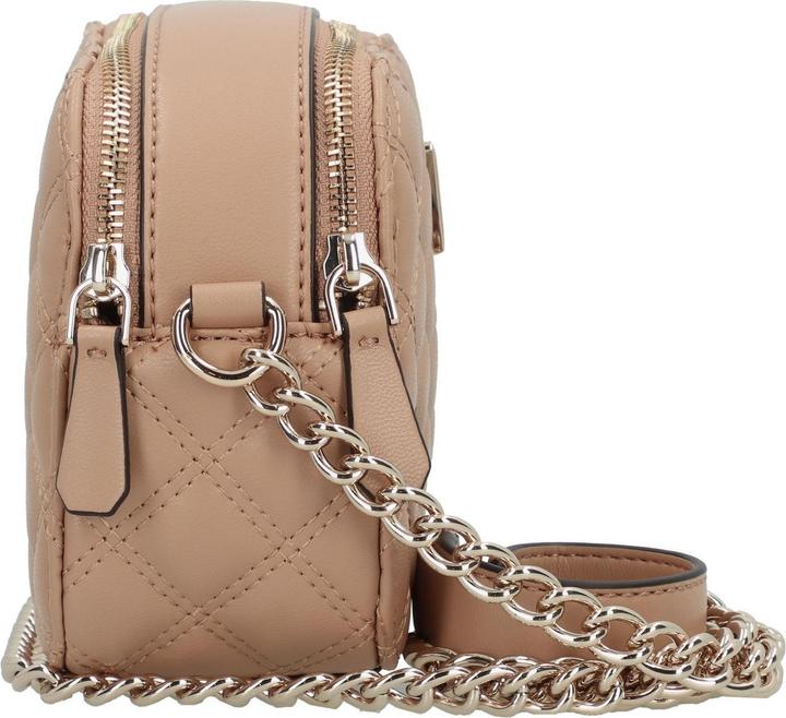 Actual product image Guess Giully Umhängetasche 20 cm