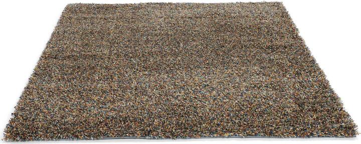 Actual product image Brink & Campman Flamenco (140x200 cm)