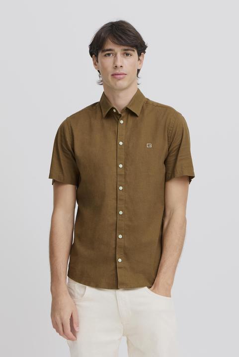 Immagine prodotto Casual Friday Aksel (M)