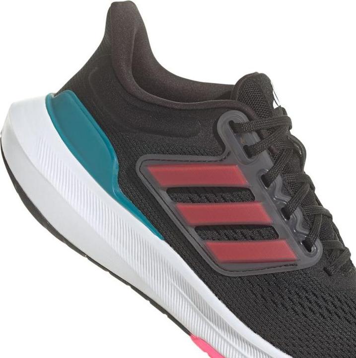 Image du produit Adidas Ultrabounce Jr Schuhe (38)