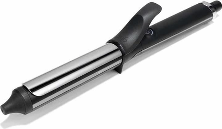Produktbild ghd Classic Curl Tong
