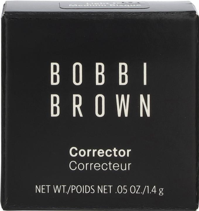 Productafbeelding Bobbi Brown Corrector (Licht tot Medium Bisque)