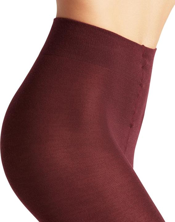 Immagine prodotto Falke Softmerino LE (42 - 44)