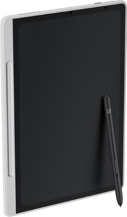 Produktbild XP-Pen Magic Notepad Reader (10.95", 128 GB)